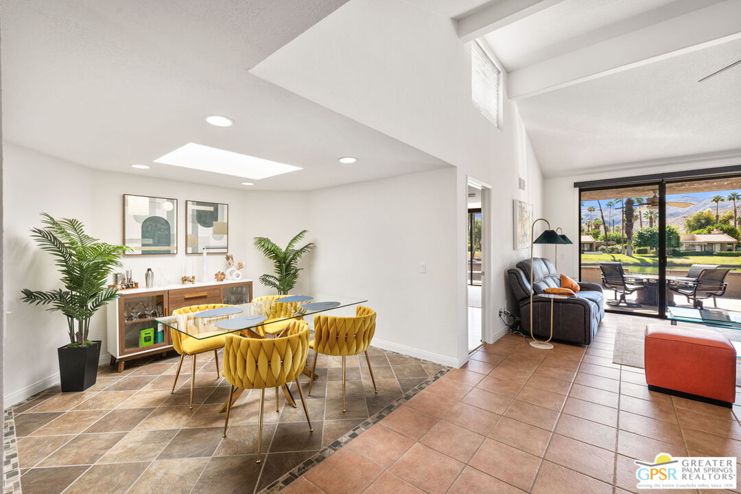 7481 Paseo Azulejo Palm Springs, CA 92264 - Photo 18 of 49