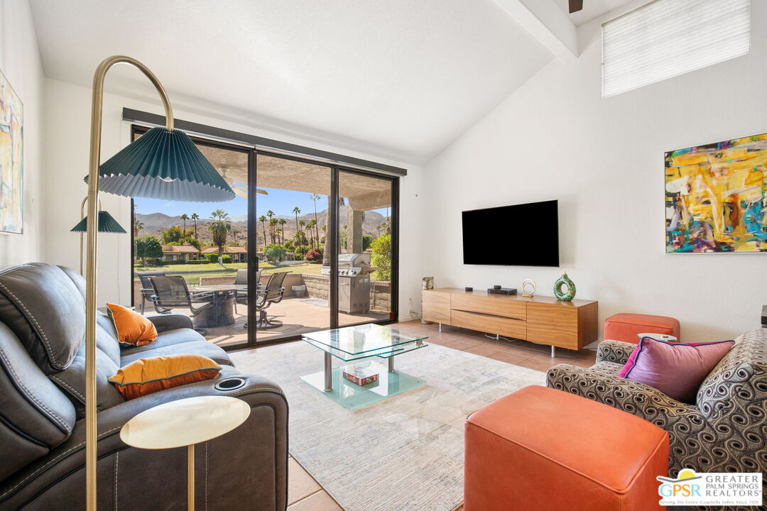 7481 Paseo Azulejo Palm Springs, CA 92264 - Photo 2 of 49