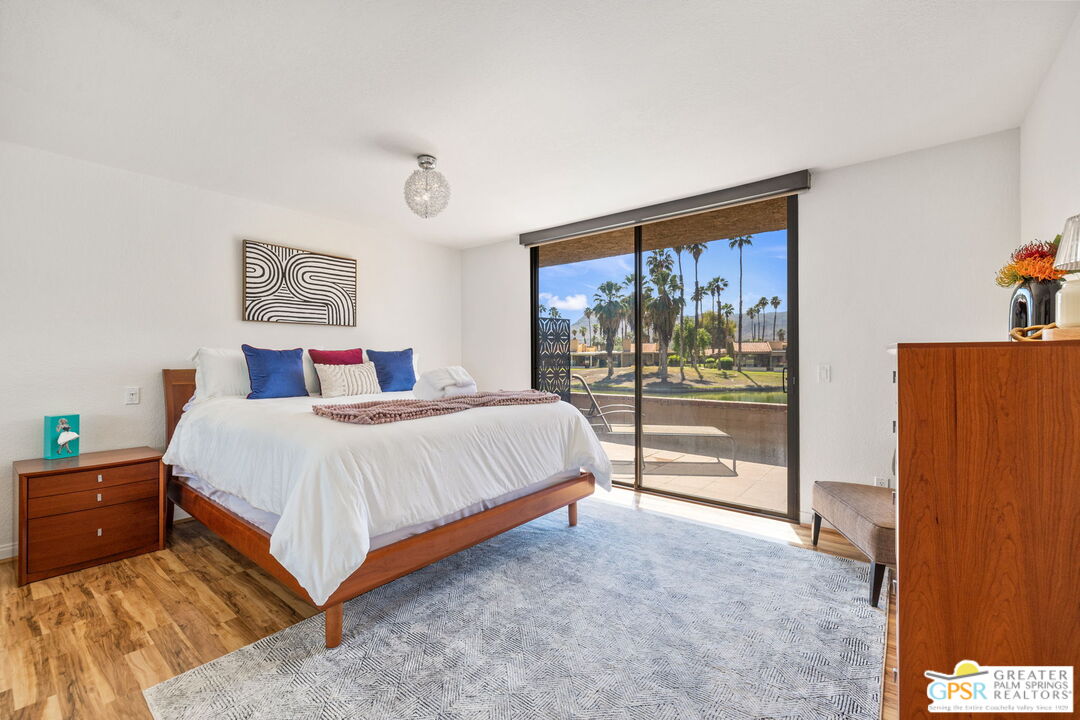 7481 Paseo Azulejo Palm Springs, CA 92264 - Photo 21 of 49