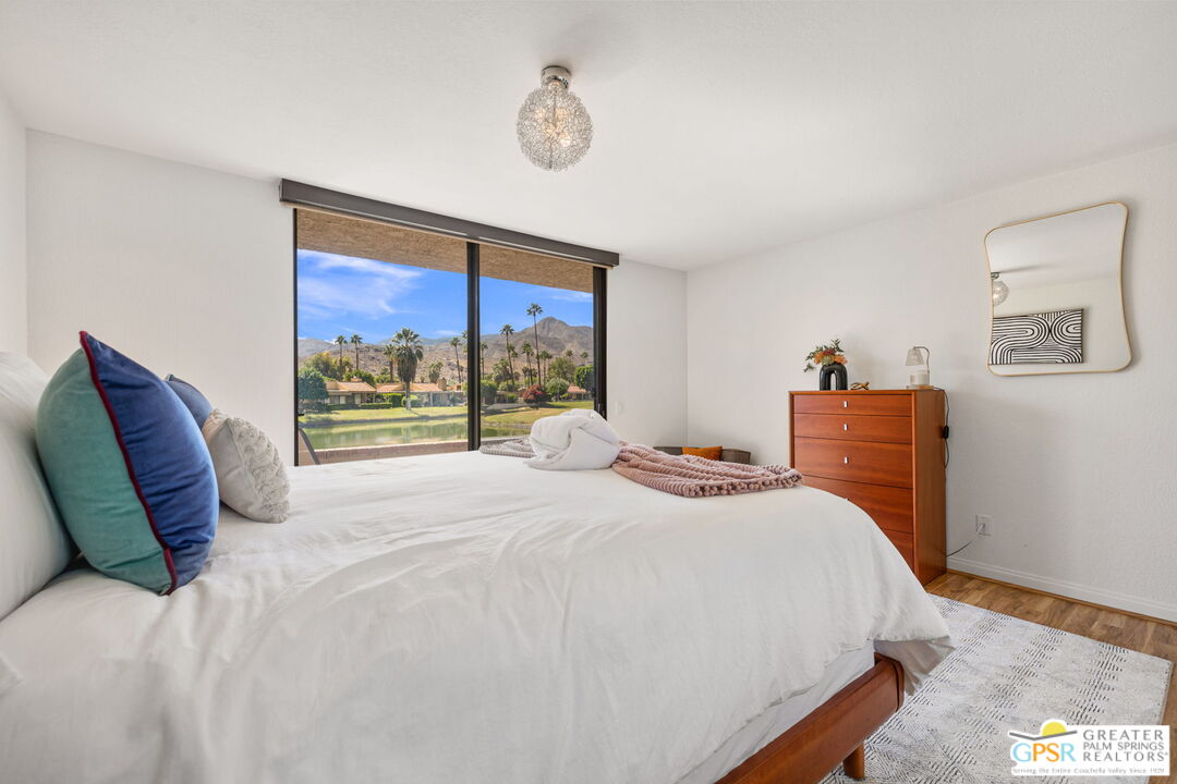 7481 Paseo Azulejo Palm Springs, CA 92264 - Photo 22 of 49