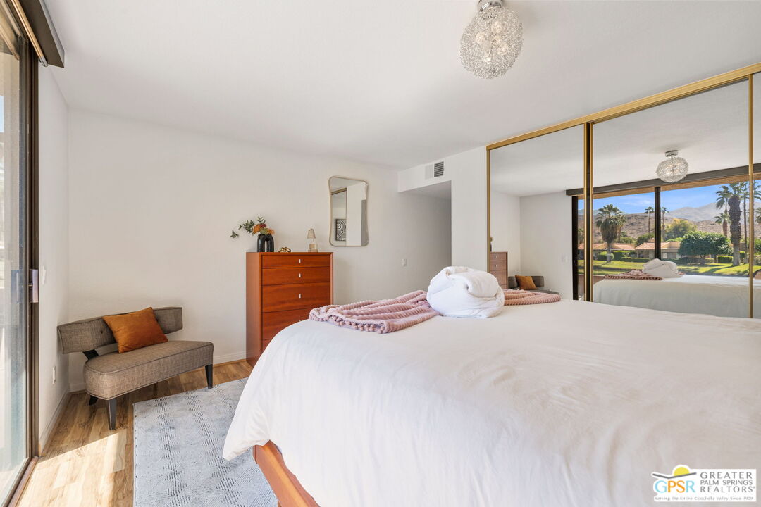 7481 Paseo Azulejo Palm Springs, CA 92264 - Photo 24 of 49
