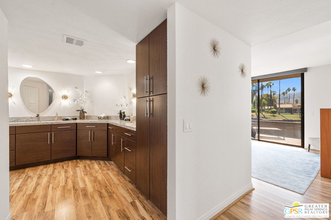 7481 Paseo Azulejo Palm Springs, CA 92264 - Photo 25 of 49