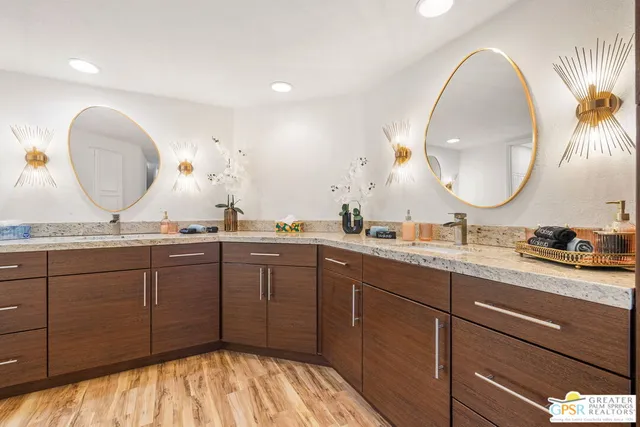 $499,900 | 7481 Paseo Azulejo, Palm Springs, CA 92264