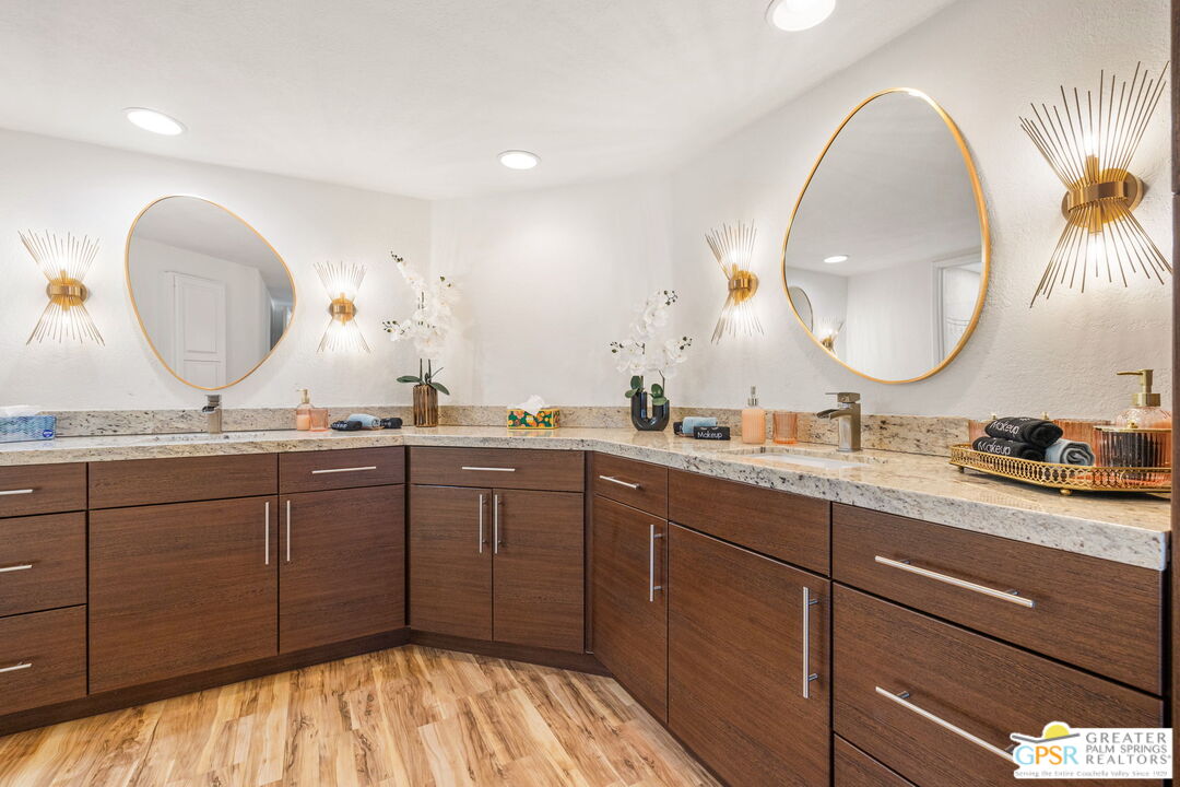 7481 Paseo Azulejo Palm Springs, CA 92264 - Photo 26 of 49