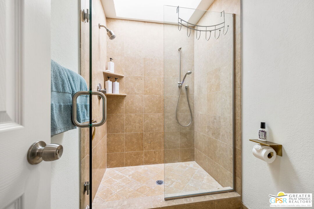 7481 Paseo Azulejo Palm Springs, CA 92264 - Photo 27 of 49