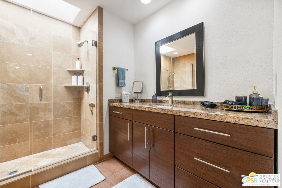 7481 Paseo Azulejo Palm Springs, CA 92264 - Photo 30 of 49