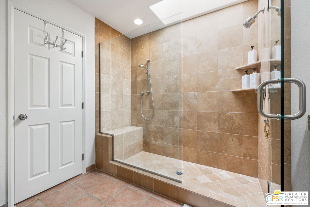 7481 Paseo Azulejo Palm Springs, CA 92264 - Photo 31 of 49