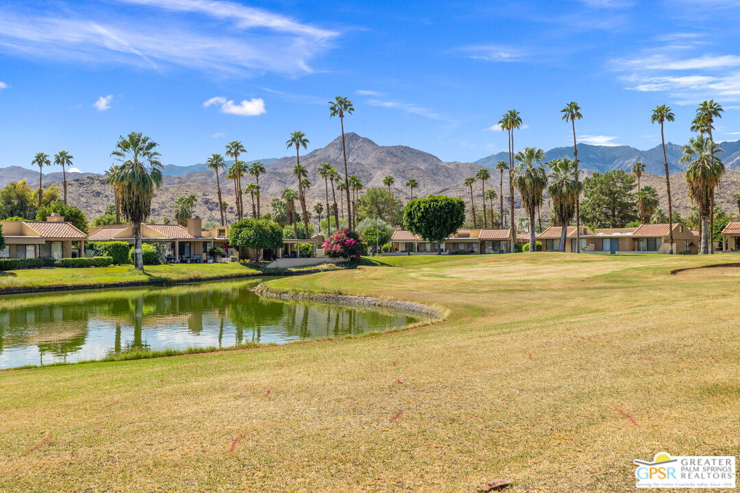 7481 Paseo Azulejo Palm Springs, CA 92264 - Photo 34 of 49