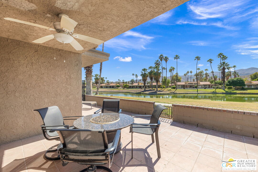 7481 Paseo Azulejo Palm Springs, CA 92264 - Photo 38 of 49