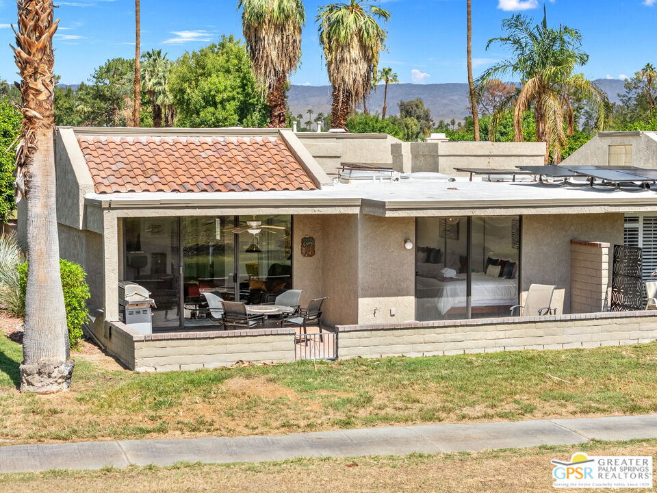 7481 Paseo Azulejo Palm Springs, CA 92264 - Photo 41 of 49