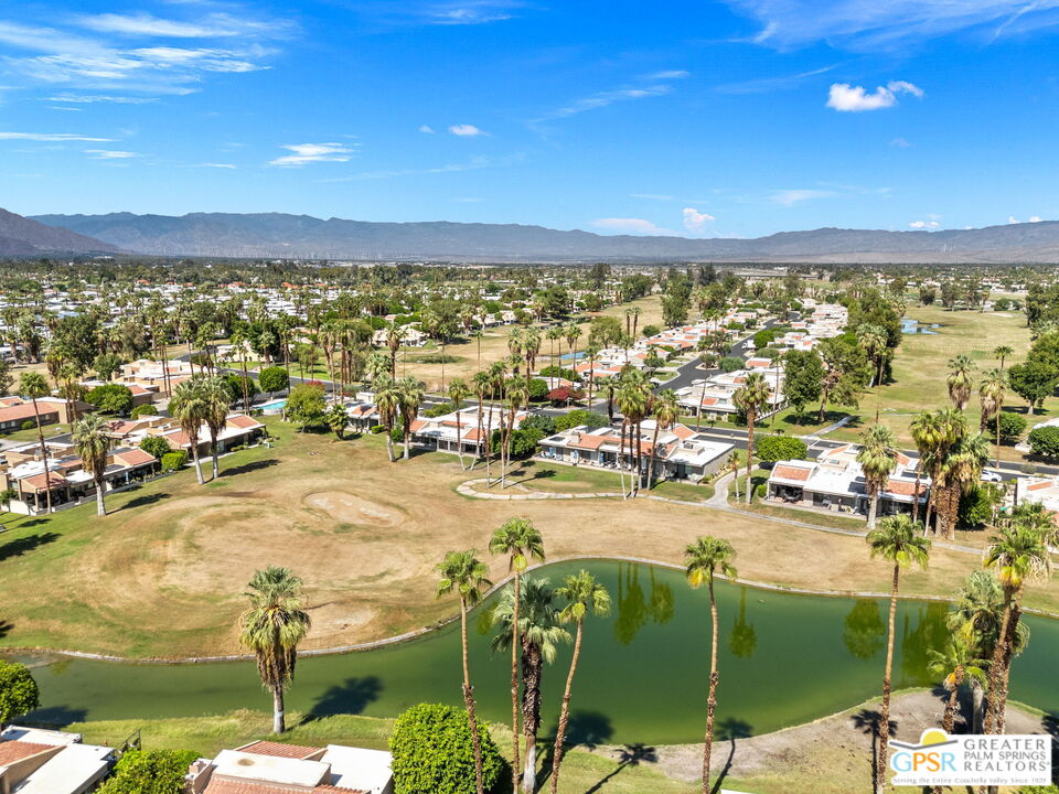 7481 Paseo Azulejo Palm Springs, CA 92264 - Photo 42 of 49