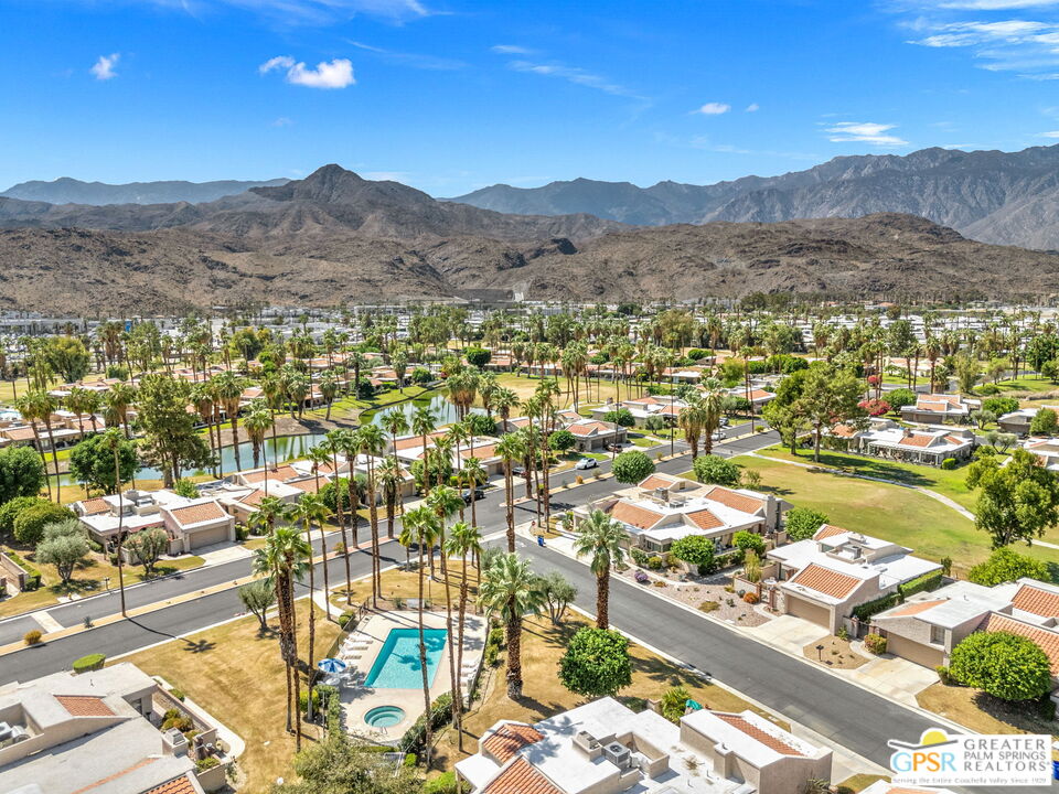 7481 Paseo Azulejo Palm Springs, CA 92264 - Photo 44 of 49