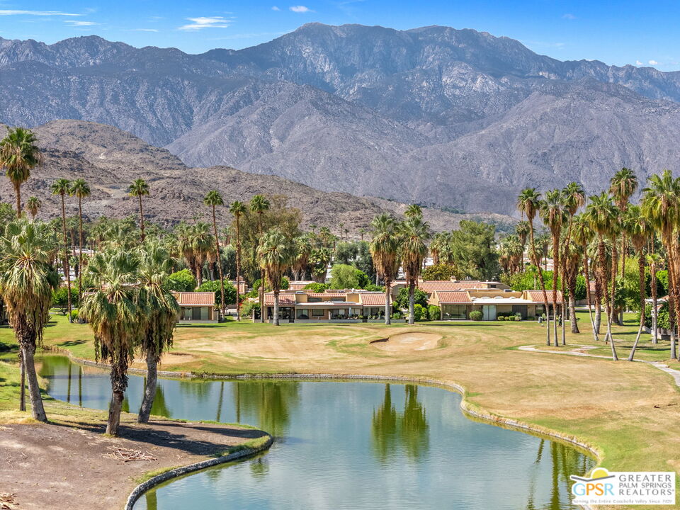 7481 Paseo Azulejo Palm Springs, CA 92264 - Photo 47 of 49