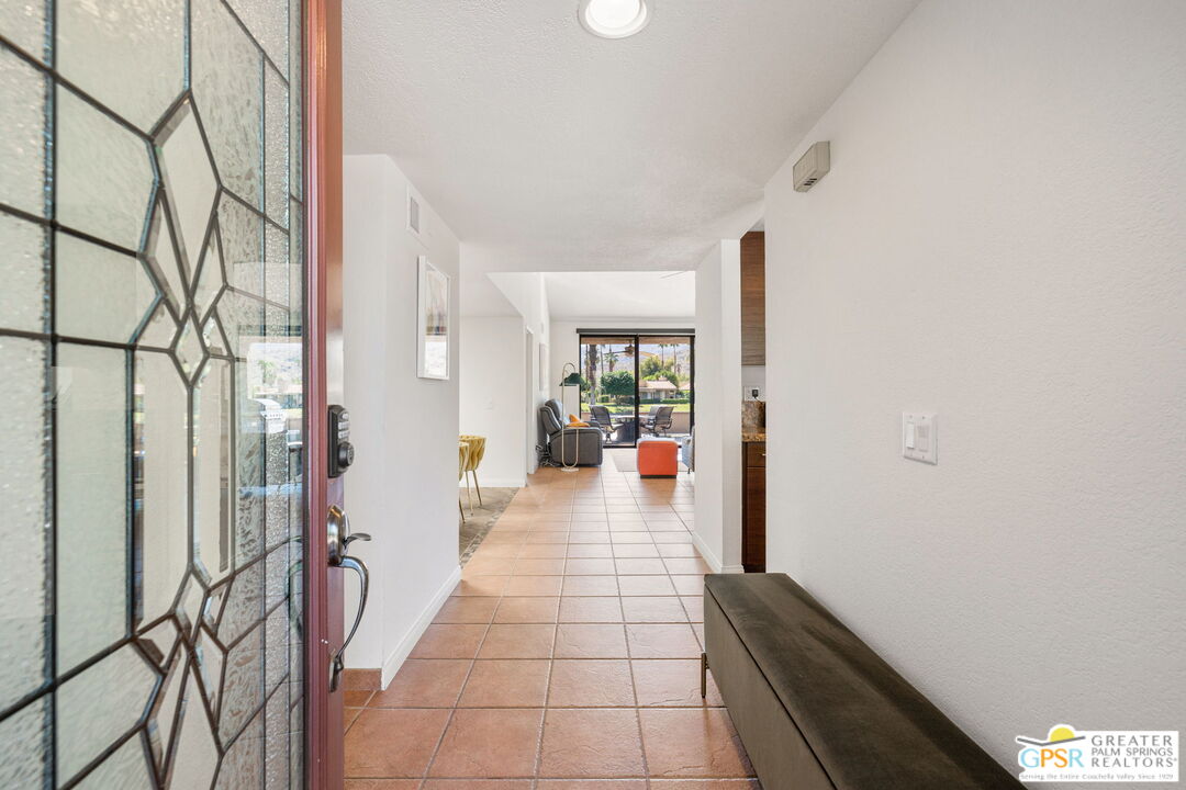 7481 Paseo Azulejo Palm Springs, CA 92264 - Photo 7 of 49