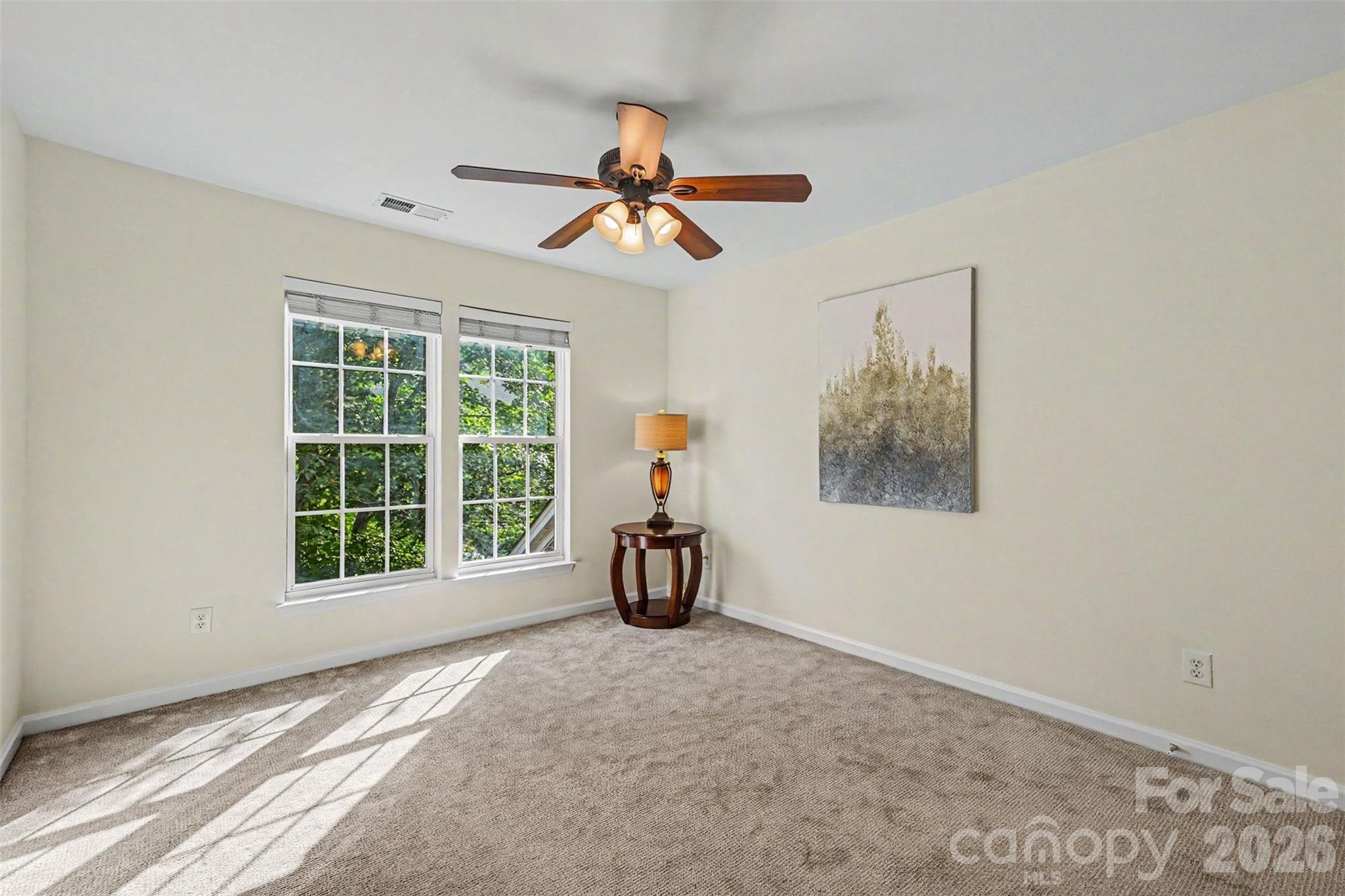 2333 Harvester Avenue Fort Mill, SC 29708 - Photo 17 of 22