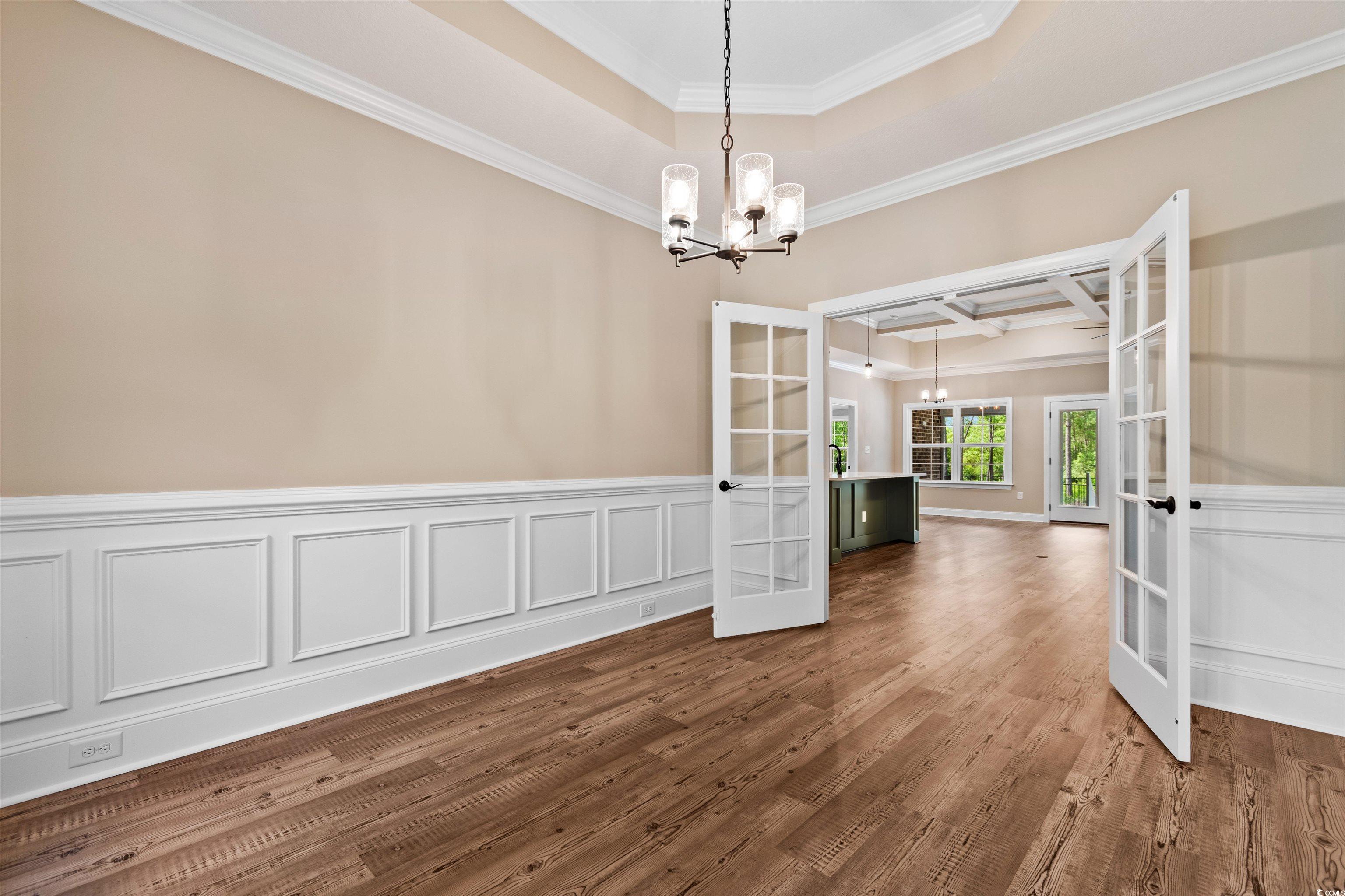 3261 Huckleberry Road Galivants Ferry, SC 29544 - Photo 15 of 40 Gallery Image 15