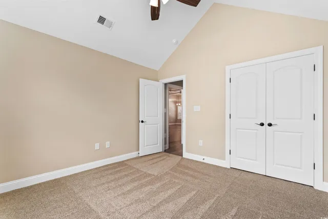 $599,000 | 3261 Huckleberry Road, Galivants Ferry, SC 29544