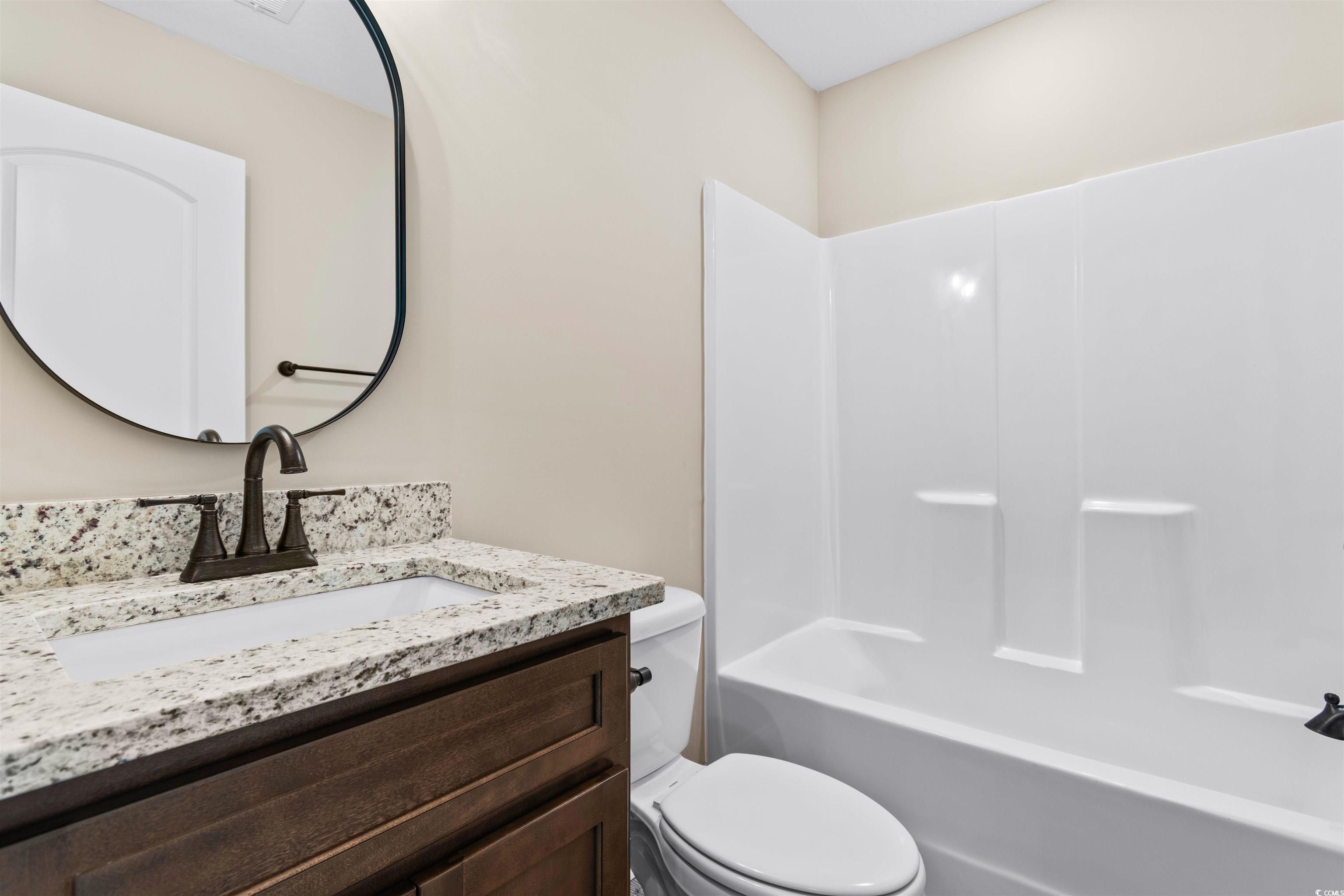 3261 Huckleberry Road Galivants Ferry, SC 29544 - Photo 18 of 40 Gallery Image 18