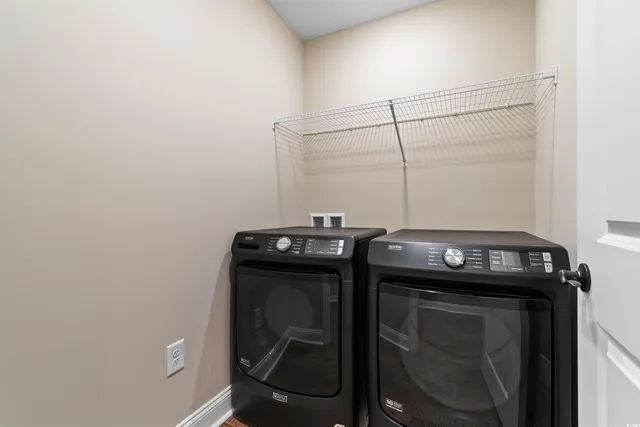 $599,000 | 3261 Huckleberry Road, Galivants Ferry, SC 29544