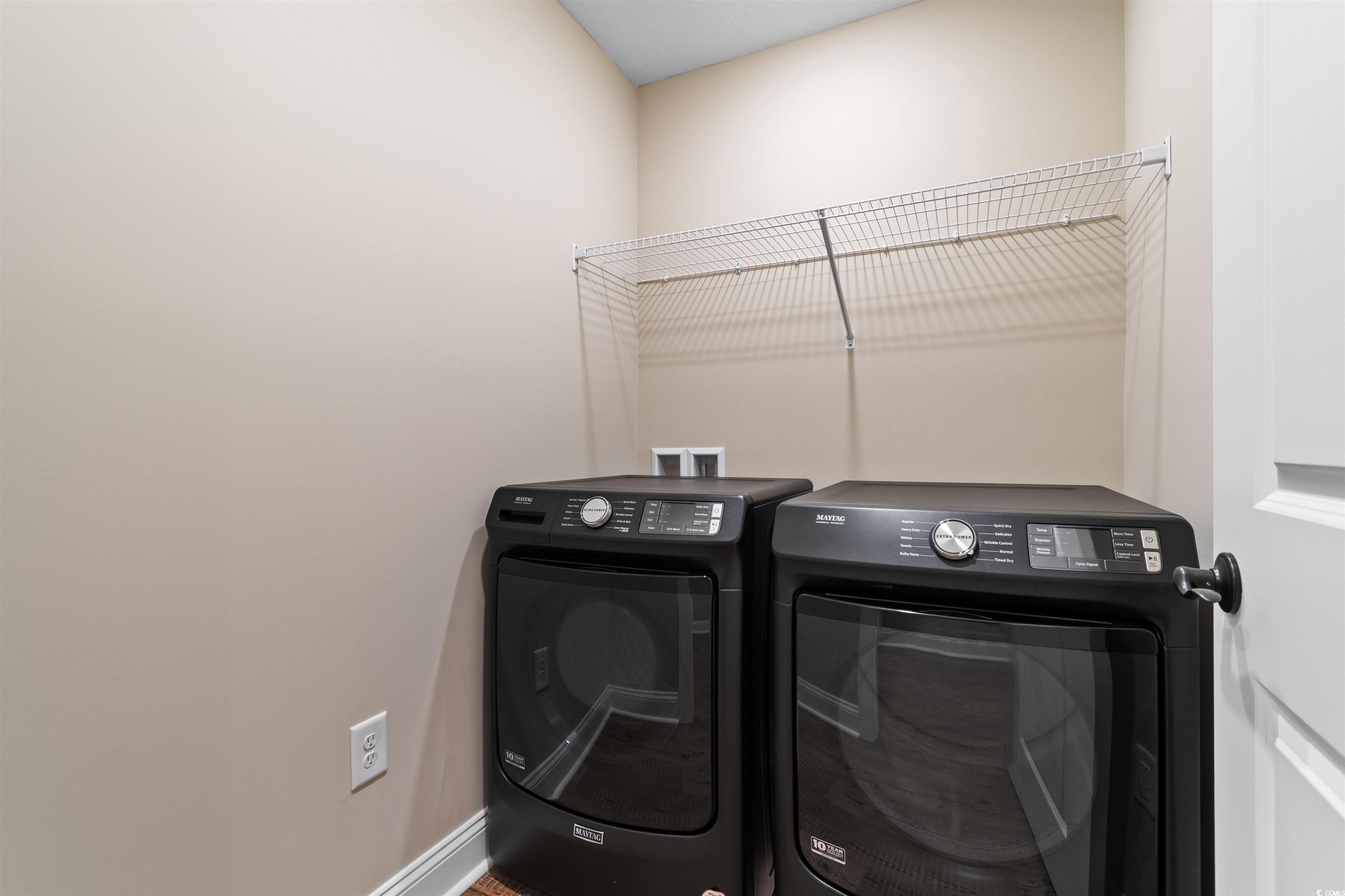 3261 Huckleberry Road Galivants Ferry, SC 29544 - Photo 19 of 40 Gallery Image 19