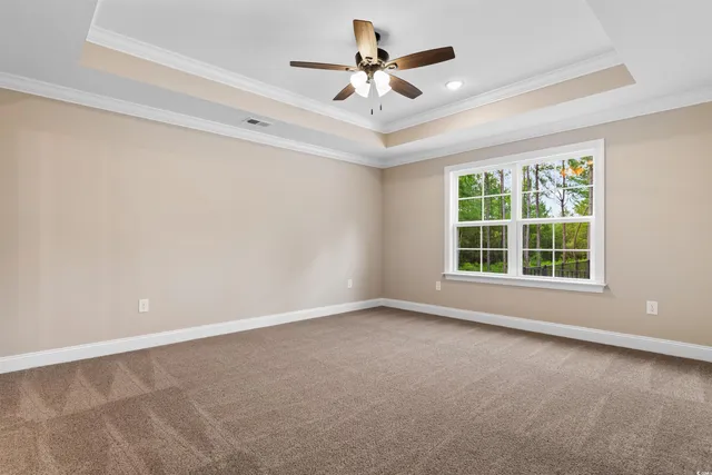 $599,000 | 3261 Huckleberry Road, Galivants Ferry, SC 29544