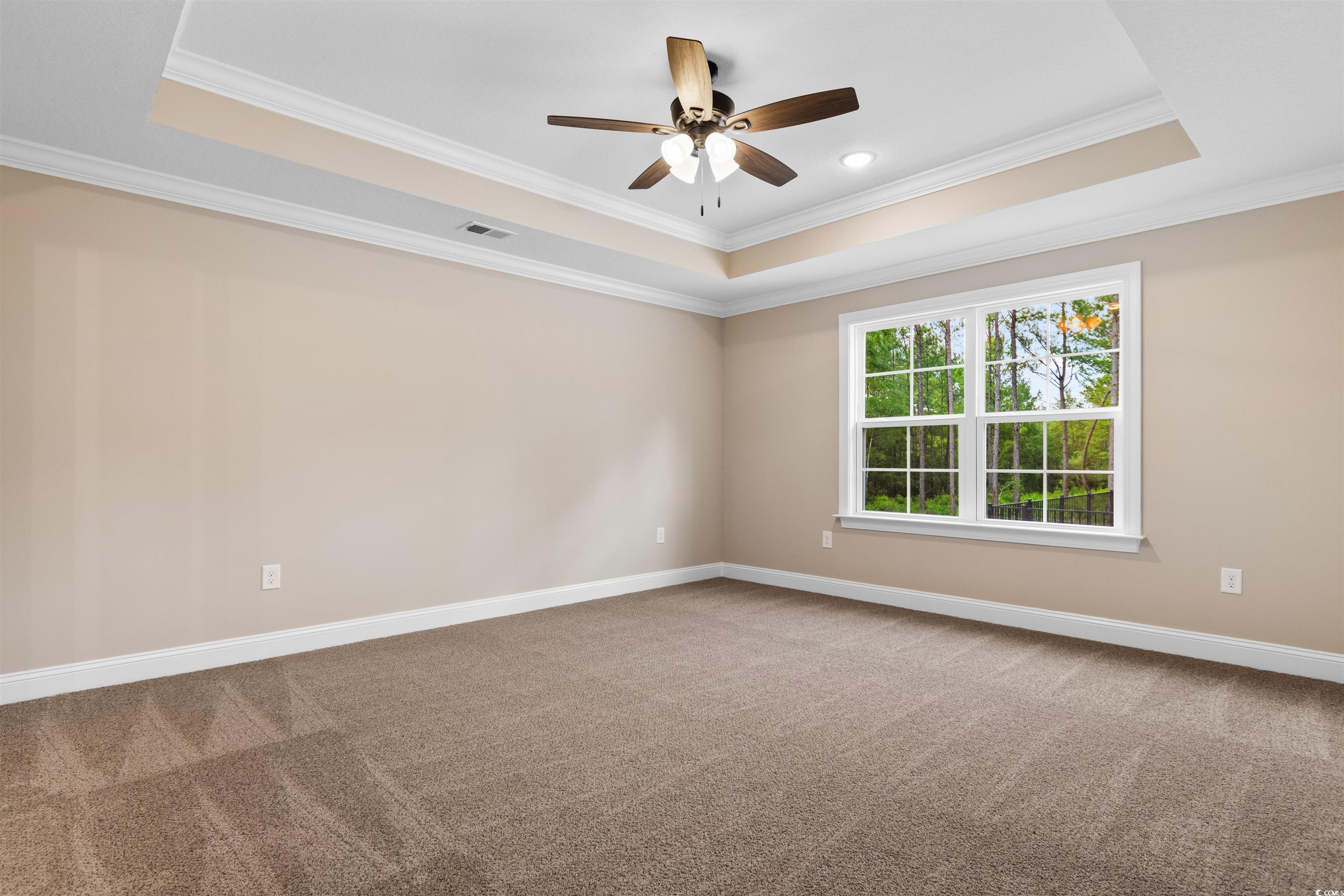3261 Huckleberry Road Galivants Ferry, SC 29544 - Photo 20 of 40 Gallery Image 20