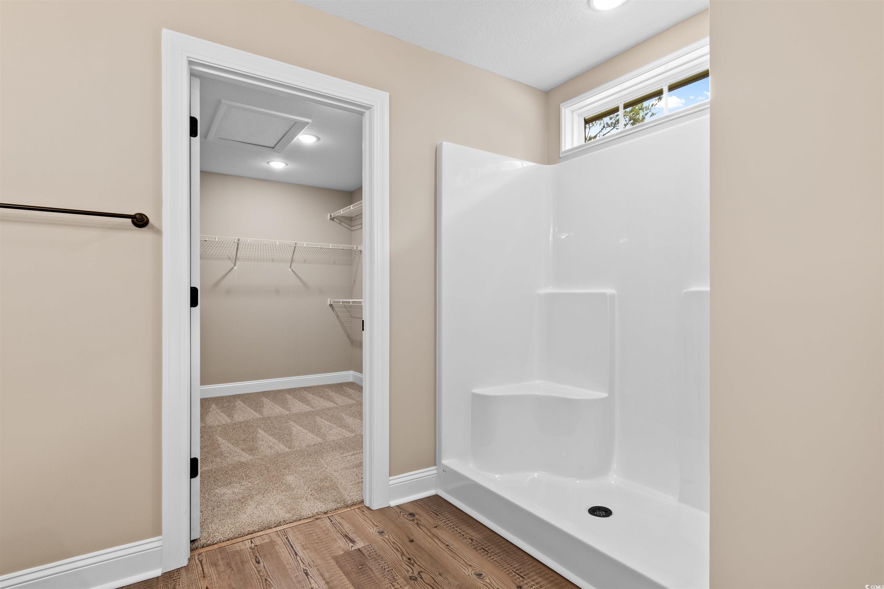 3261 Huckleberry Road Galivants Ferry, SC 29544 - Photo 23 of 40 Gallery Image 23