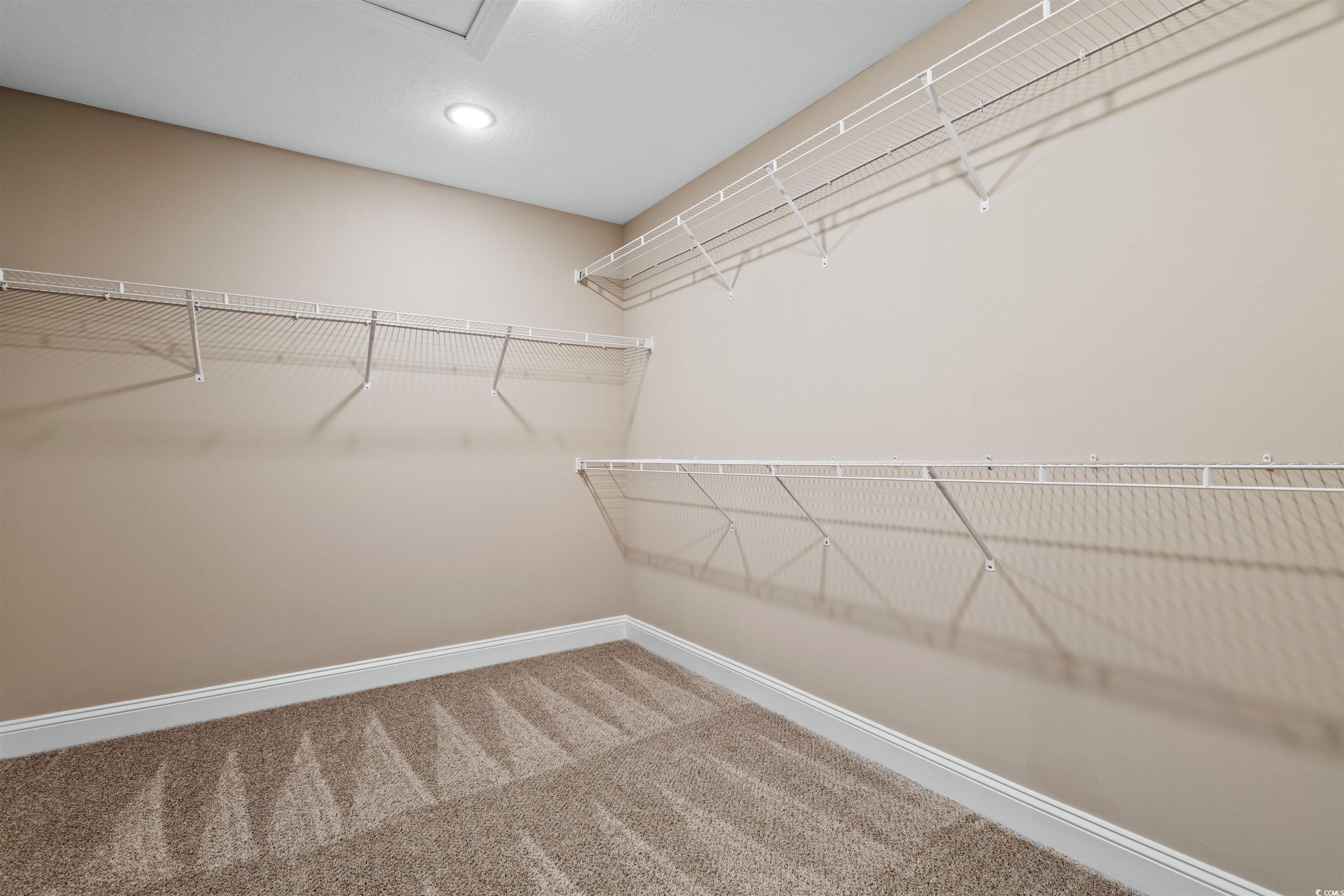 3261 Huckleberry Road Galivants Ferry, SC 29544 - Photo 24 of 40 Gallery Image 24