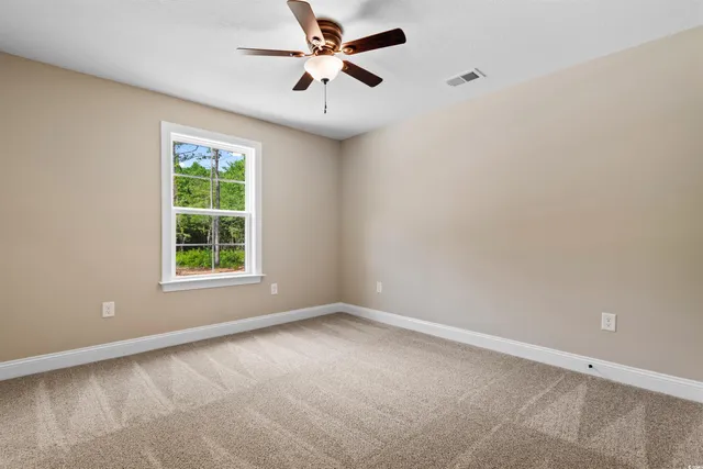 $599,000 | 3261 Huckleberry Road, Galivants Ferry, SC 29544