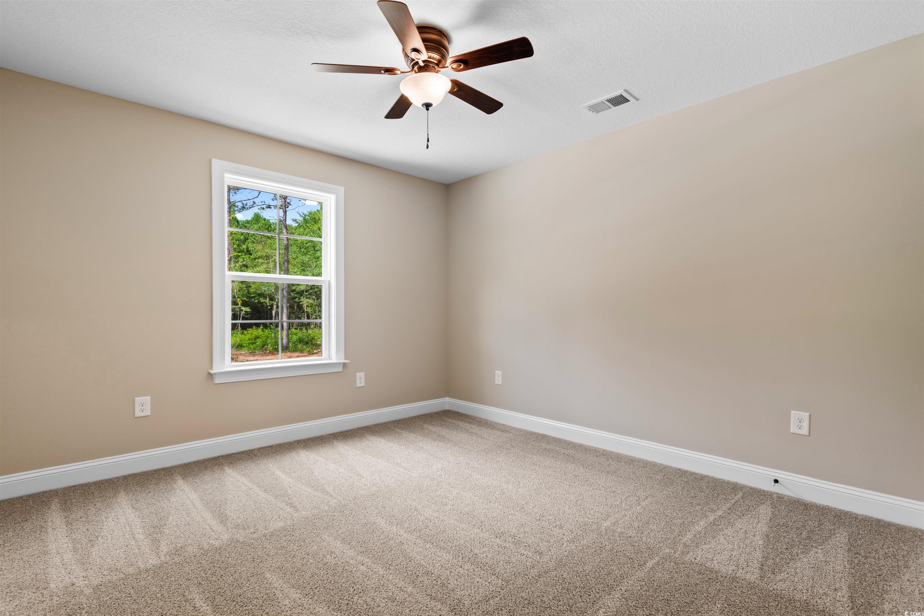 3261 Huckleberry Road Galivants Ferry, SC 29544 - Photo 25 of 40 Gallery Image 25