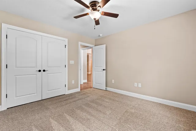 $599,000 | 3261 Huckleberry Road, Galivants Ferry, SC 29544