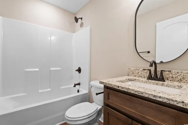 $599,000 | 3261 Huckleberry Road, Galivants Ferry, SC 29544