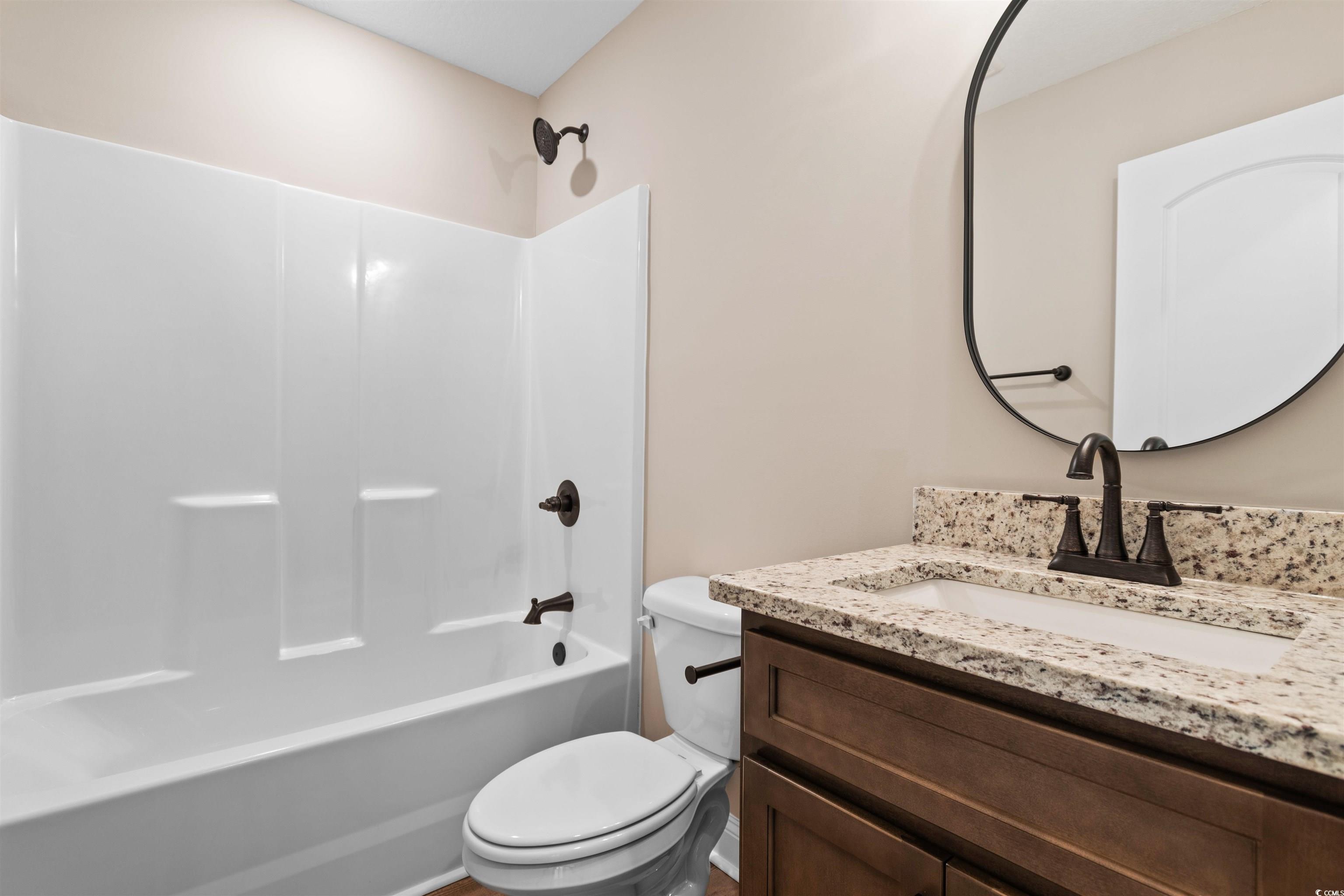 3261 Huckleberry Road Galivants Ferry, SC 29544 - Photo 27 of 40 Gallery Image 27