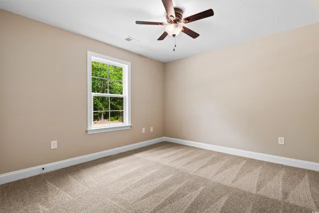 $599,000 | 3261 Huckleberry Road, Galivants Ferry, SC 29544