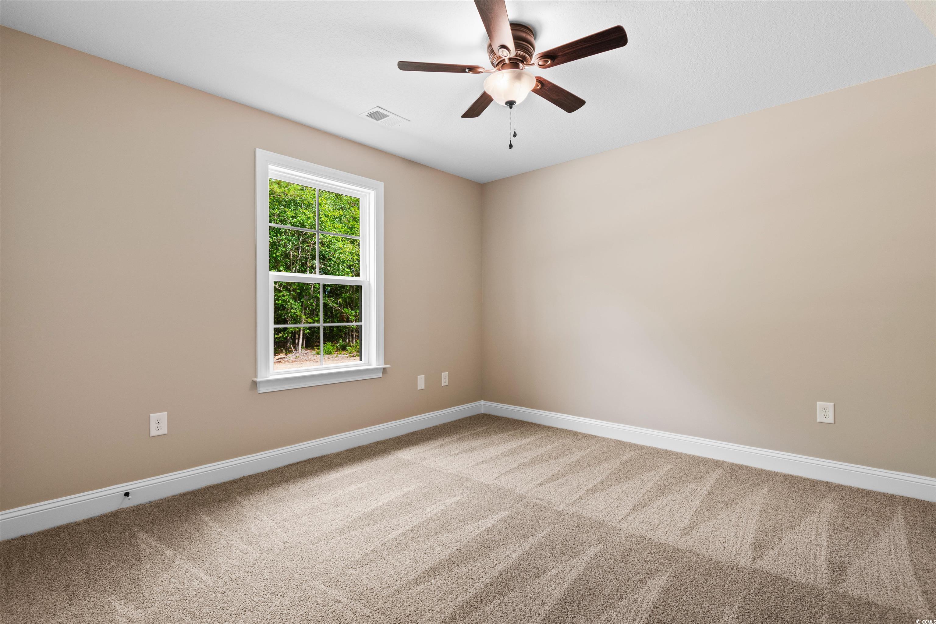 3261 Huckleberry Road Galivants Ferry, SC 29544 - Photo 28 of 40 Gallery Image 28