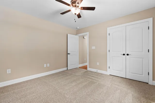 $599,000 | 3261 Huckleberry Road, Galivants Ferry, SC 29544