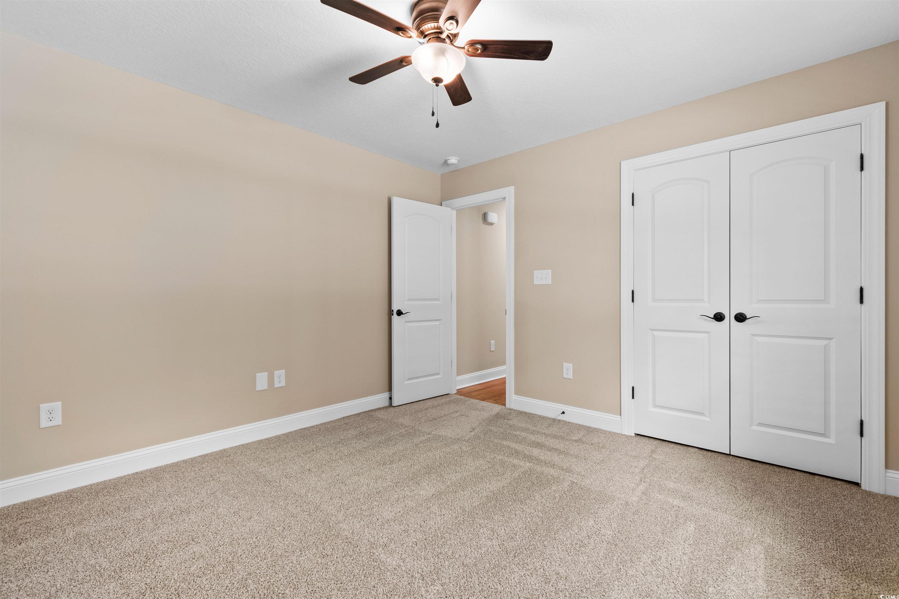 3261 Huckleberry Road Galivants Ferry, SC 29544 - Photo 29 of 40 Gallery Image 29