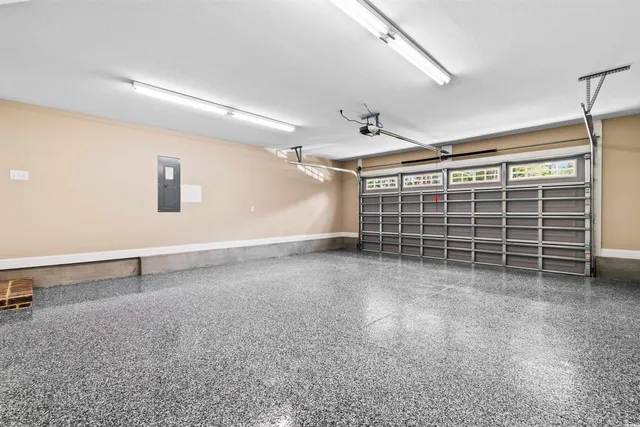 $599,000 | 3261 Huckleberry Road, Galivants Ferry, SC 29544