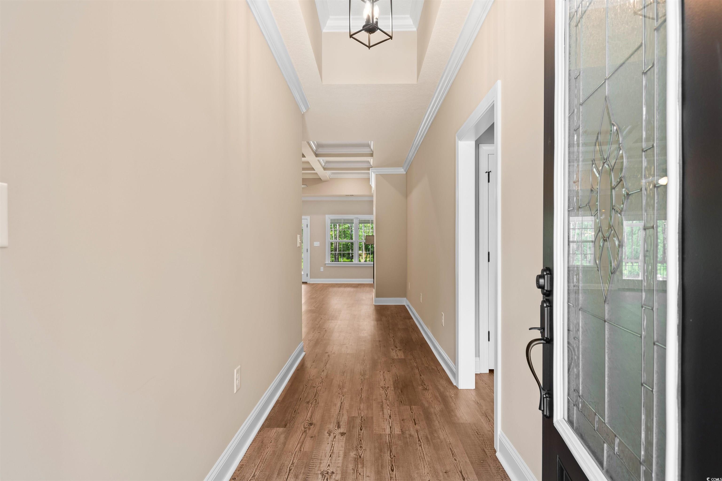 3261 Huckleberry Road Galivants Ferry, SC 29544 - Photo 3 of 40 Gallery Image 3