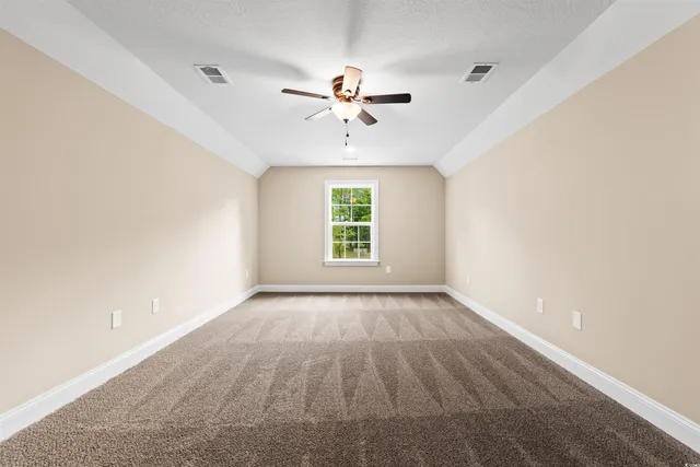 $599,000 | 3261 Huckleberry Road, Galivants Ferry, SC 29544