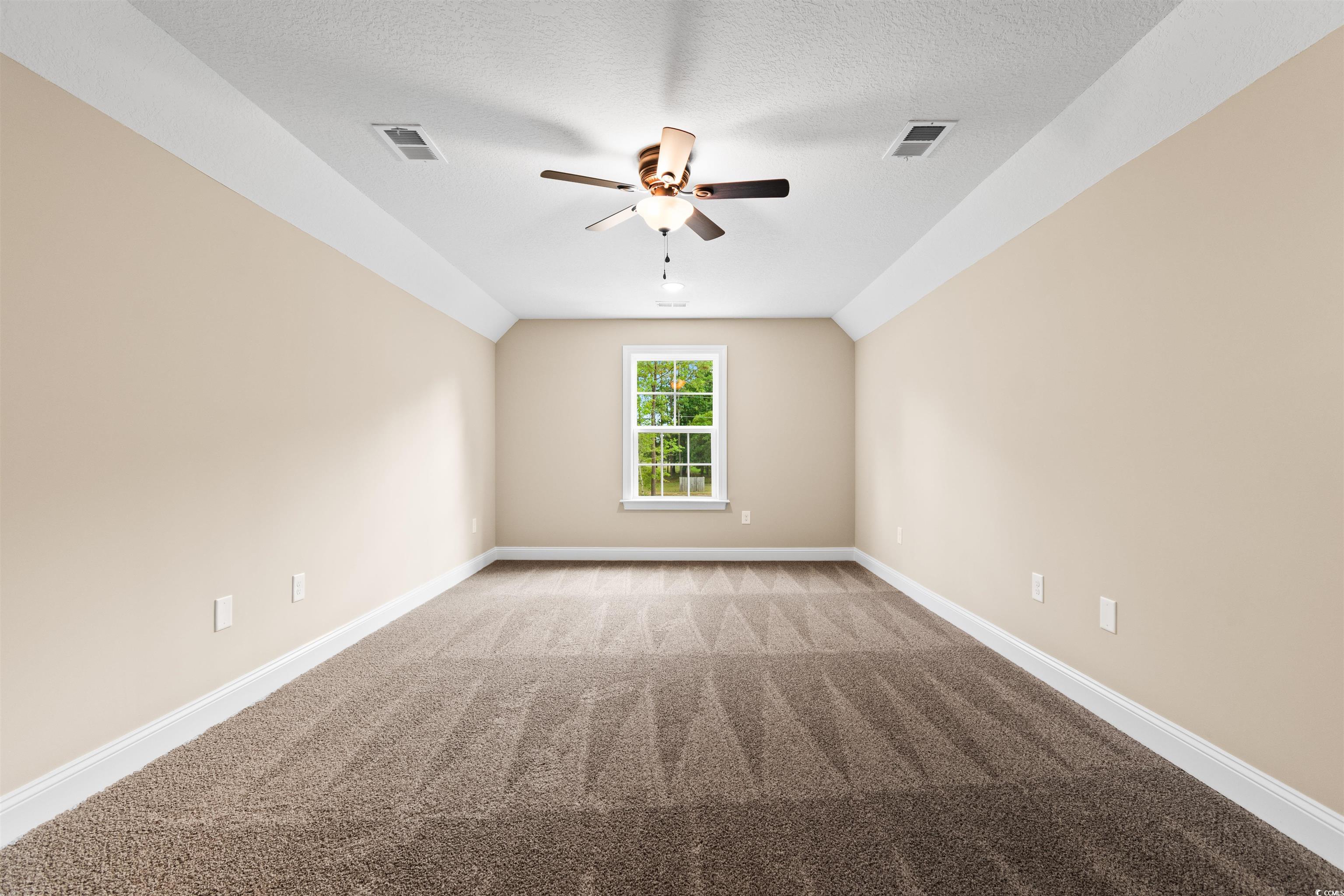 3261 Huckleberry Road Galivants Ferry, SC 29544 - Photo 31 of 40 Gallery Image 31