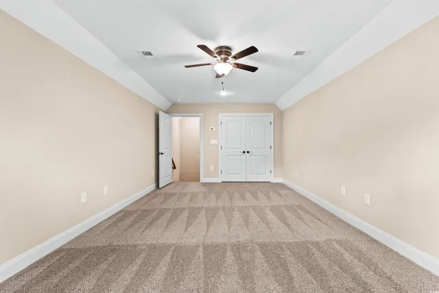 $599,000 | 3261 Huckleberry Road, Galivants Ferry, SC 29544