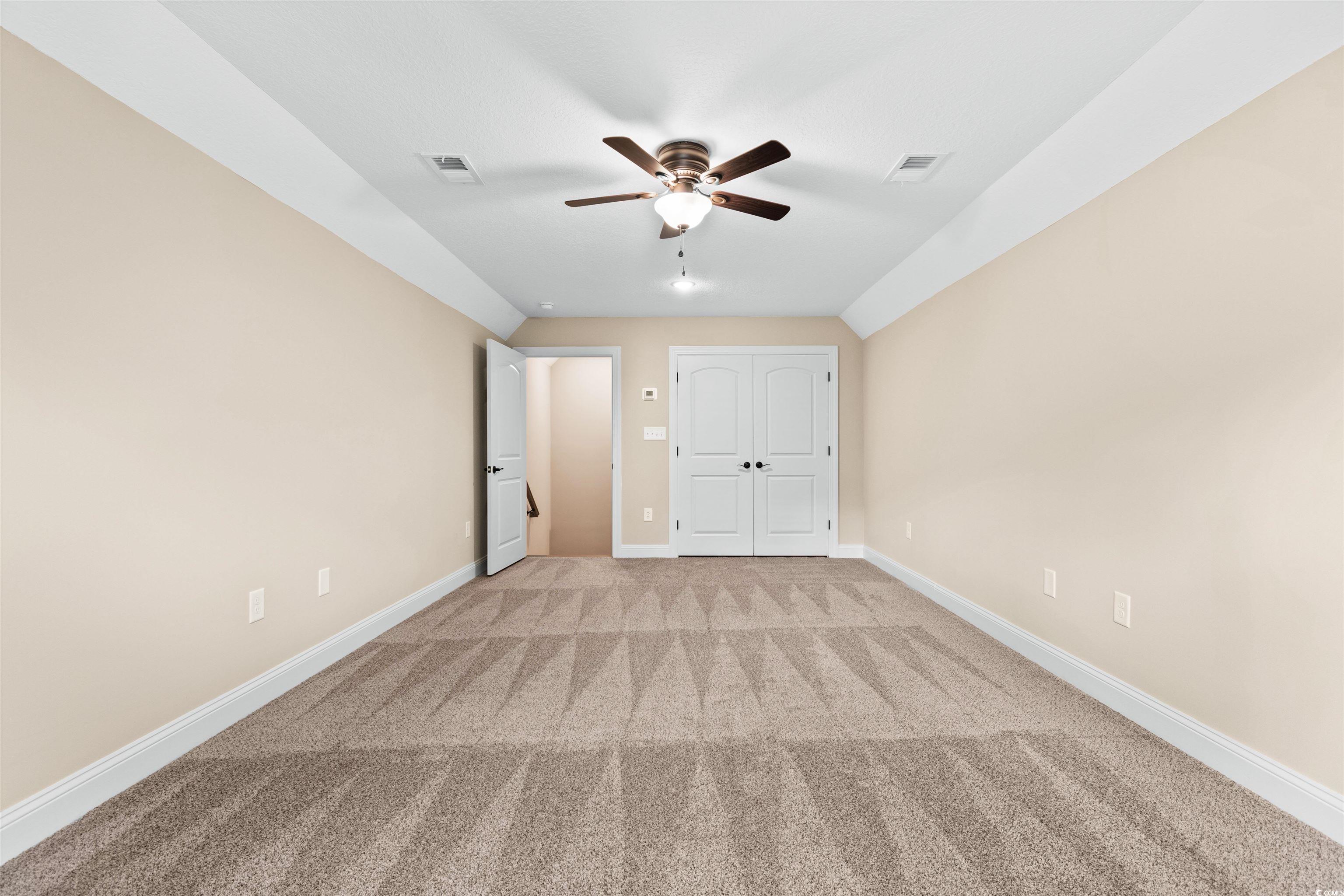 3261 Huckleberry Road Galivants Ferry, SC 29544 - Photo 32 of 40 Gallery Image 32
