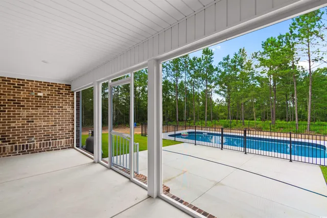 $599,000 | 3261 Huckleberry Road, Galivants Ferry, SC 29544