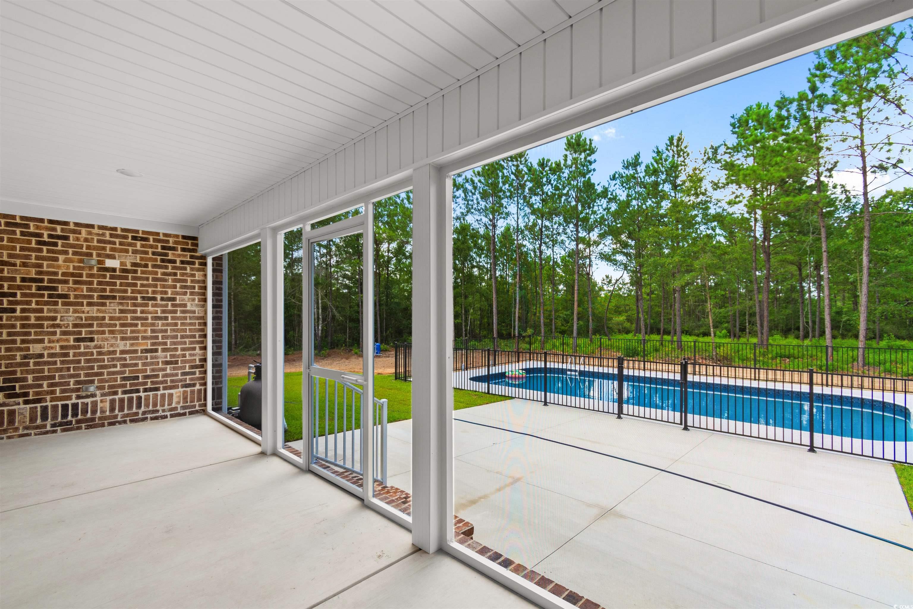 3261 Huckleberry Road Galivants Ferry, SC 29544 - Photo 33 of 40 Gallery Image 33