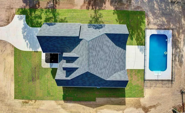 $599,000 | 3261 Huckleberry Road, Galivants Ferry, SC 29544