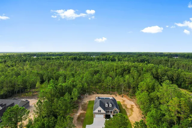 $599,000 | 3261 Huckleberry Road, Galivants Ferry, SC 29544