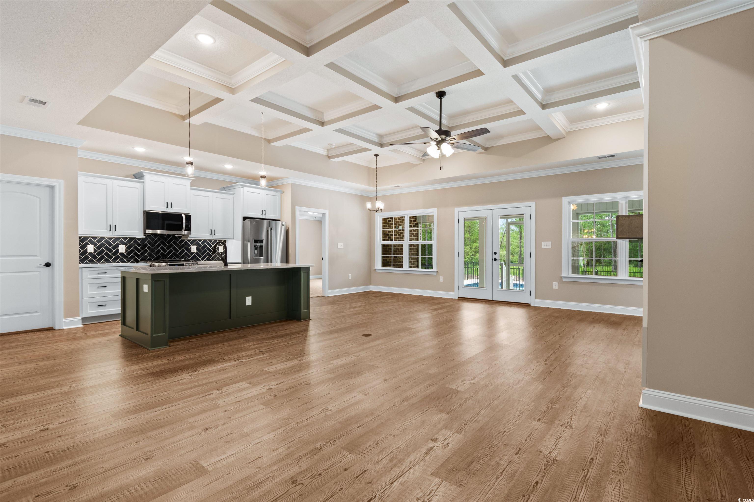 3261 Huckleberry Road Galivants Ferry, SC 29544 - Photo 10 of 40 Gallery Image 10