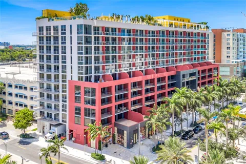 $899,900 | 90 Northeast 32nd Street, Unit PH03, Miami, FL 33127
