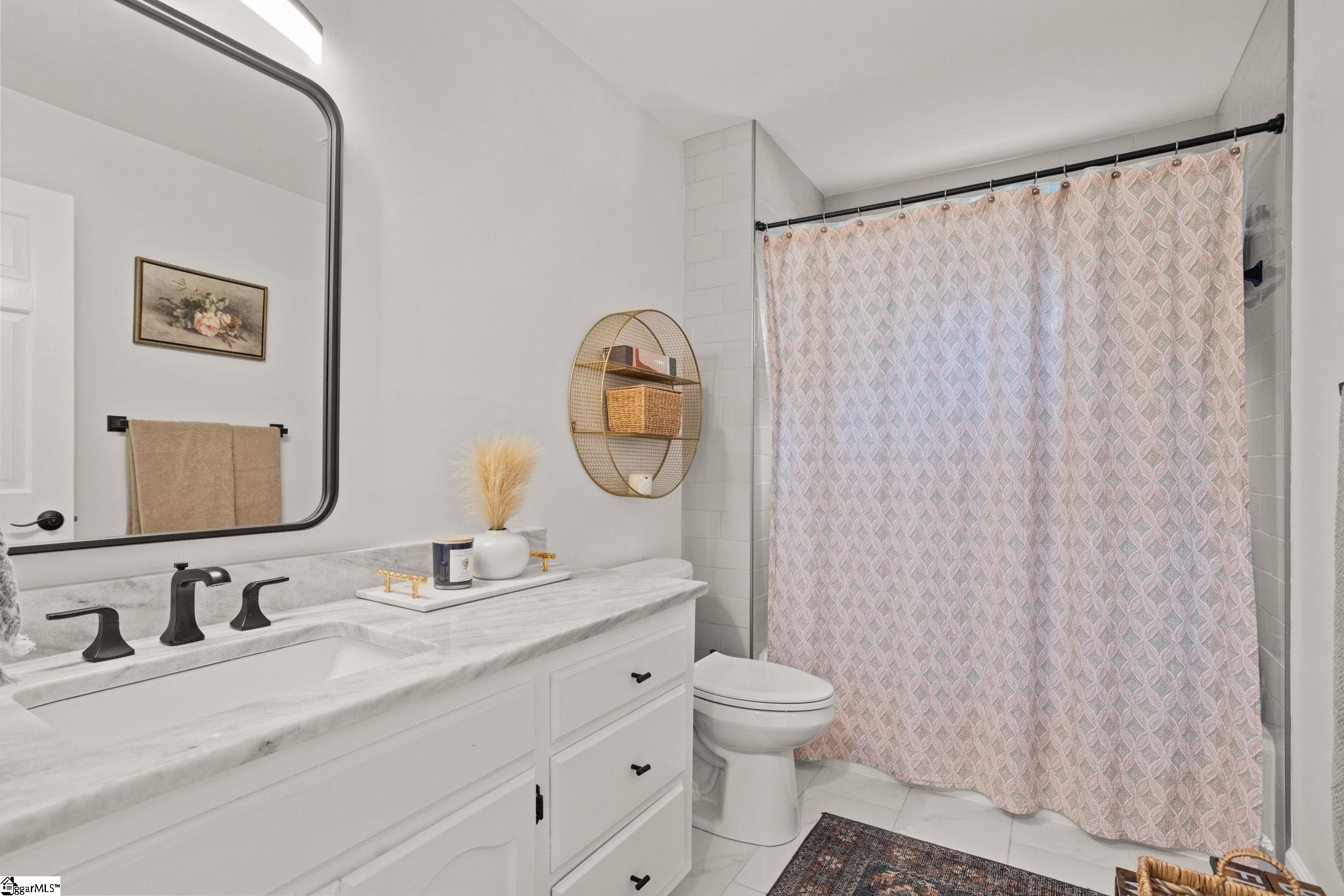 129 River Oaks Road Greer, SC 29650 - Photo 18 of 36 Gallery Image 18